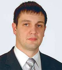 Venemaal valmis järjekordne baltivastane propagandafilm