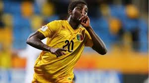 L'�quipe masculine du mali de football, surnomm�e les aigles, est l'�quipe nationale qui repr�sente le mali dans les comp�titions r�gionales, continentales et internationales masculines de football. Can 2019 La Liste Des 23 Du Mali Enfin Devoilee