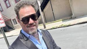 Recap of top Chester County courthouse stories from 2024