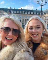 postcards from Paris 💌