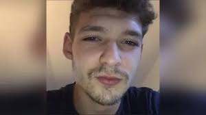 Missing Conwy fishermen: Coastguard calls off search