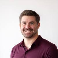 200+ "Bloedorn" profiles