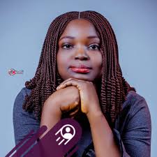 Gizzard fried rice for your whole family.