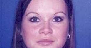 NICKED MINUTES FROM TAKE-OFF