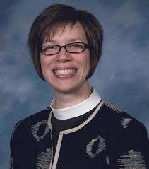 January 2010 Newsletter