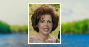 Lou Ann Bartley Obituary February 2, 2025