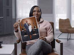 (cbs/ap) lebron james' mom is in trouble again. Watch Walmart Enlists Lebron James Mom To Talk About How Community Helped Put Food On Their Table Ad Age
