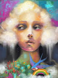 Nature photos that I took recently 📸