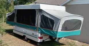 Image result for Teal 1993 Caravan