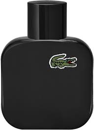 Maybe you would like to learn more about one of these? Lacoste L 12 12 Noir Eau De Toilette Ab 12 99 Preisvergleich Bei Idealo De