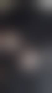 gakuz - Seller Info - Fc2hub.com