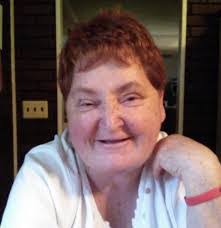 Rebecca Wingate's Instagram, Twitter & Facebook