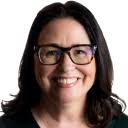 Shortbus Mayor Alan Mandell 'Trying' Again at The Colony Theatre Company