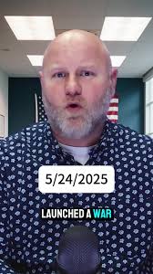 Marjorie Taylor Green American Idol Try Out