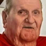 Brunet Family Obituaries