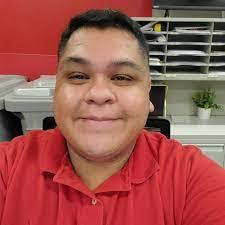 Tim Kindig's Instagram, Twitter & Facebook