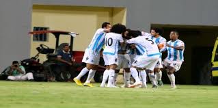 موعد مباراة بيراميدز وحوريا الغيني القادمة والقنوات الناقلة فى نصف. Ù…ÙˆØ¹Ø¯ Ù…Ø¨Ø§Ø±Ø§Ø© Ø¨ÙŠØ±Ø§Ù…ÙŠØ¯Ø² ÙˆØ§Ù„Ø§ØªØ­Ø§Ø¯ Ø§Ù„Ø³ÙƒÙ†Ø¯Ø±ÙŠ Ø§Ù„Ù‚Ø§Ø¯Ù…Ø© ÙˆØ§Ù„Ù‚Ù†ÙˆØ§Øª Ø§Ù„Ù†Ø§Ù‚Ù„Ø© ÙÙŠ Ø§Ù„Ø¯ÙˆØ±ÙŠ Ø§Ù„Ù…ØµØ±ÙŠ Ø¥Ù‚Ø±Ø£ Ù†ÙŠÙˆØ²