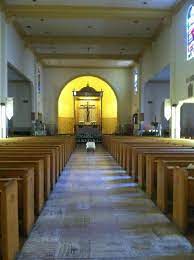 Mass at saints peter and paul fills our hearts with love and renews our hope each week. Pin On T Town 520