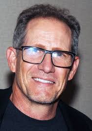 Powrót żywych trupów (1985) pełna obsada