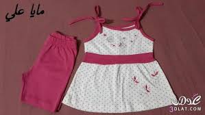 لبسات بنات عمر 6شهور في مدني. ÙŠØ´Ø±Ø¨ Ø³Ø¹Ø§Ù„ Ø³ÙÙŠÙ†Ø© Ø­Ø±Ø¨ÙŠØ© Ù…Ù„Ø§Ø¨Ø³ Ø¨Ù†Ø§Øª 6 Ø´Ù‡ÙˆØ± Pikespeakriders Org