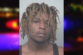 Dawud Shaw's Instagram, Twitter & Facebook