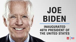 Lily Null (@lily_null)