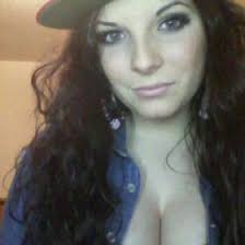 Kaitlin Ellis (kbe0120)