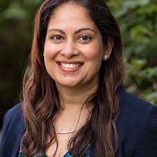 Michigan Radiation Oncology Quality Consortium (MROQC)