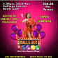 Balls Out Bingo event image