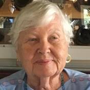 Campman Family Obituaries