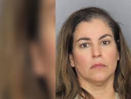 El asesinato de Daniela Tabares, colombiana en Miami