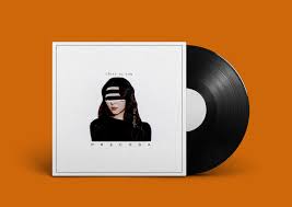 Only joke covers real covers will be banned on sight. 40 Vibrant Album Cover Designs You Ll Want To Own Decolore Net