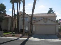 Spacious Active Home With Basketball Court Pool Table Hot Tub Near Strip Vacation Rental In Las Vegas From Vacation Rental Vegas Vacation Las Vegas Vacation