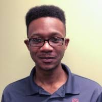 Thomas Amberg Email & Phone Number