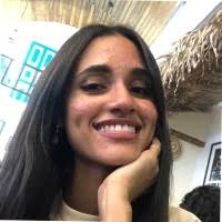 10+ "Itzel Ramos" profiles