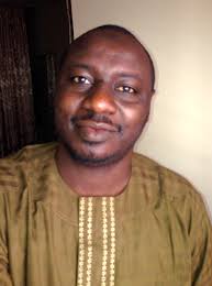 Michael Muhammad Knight Archives