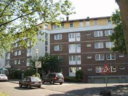 Etage eines mehrfamilienhauses und ist geeignet für bis zu 2 personen. 1 Zimmer Wohnung Mieten Neuss Gnadental 1 Zimmer Wohnungen Mieten