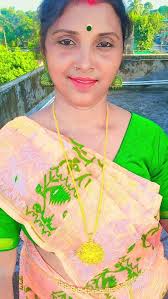 Instagram video by Bhabani Dey • Jul 20, 2024 at 7:06 AM