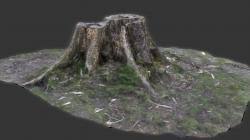 All model is royalty free. Free Obj Models With Textures Stlfinder