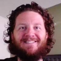 Robert Dippold Email & Phone Number