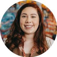 70+ "Jocelyn Ed" profiles