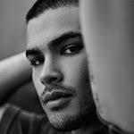 Matt Achenbach's Instagram, Twitter & Facebook