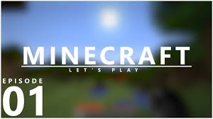 You get dyes from a witch in draynor village. Let S Play Minecraft 1 14 Blue Dye Flower Farm Youtube