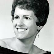 Robb Family Obituaries