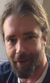 Robert Forcier Obituary