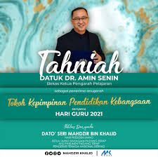 Some of the methods suggested include observations, tests, quizzes, homework, and even drawings. Mahdzir Khalid S Tweet Tahniah Juga Diucapkan Kepada Dua Mantan Ketua Pengarah Pelajaran Malaysia Iaitu Datuk Dr Amin Senin Dan Datuk Dr Habibah Abdul Rahim Yang Dinamakan Sebagai Tokoh Kepimpinan Pendidikan Kebangsaan