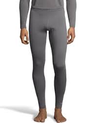 | hanes men's waffle knit thermal pant. Men S Thermal Underwear Pants Shirts More Hanes