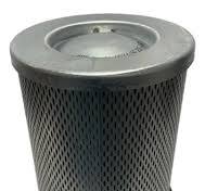 Filtro Separador Keltec Technolab Kv215-005p