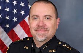 Hickory. Well Crafted.