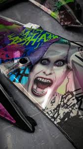 What Is The Joker Lane in Motocross